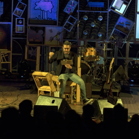 20.BobForteTrio_Nureci_13.08.2018-@PiergiorgioDessì