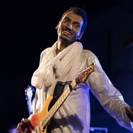 Bombino_Mogoro.10_03.8.2018_@Pelos