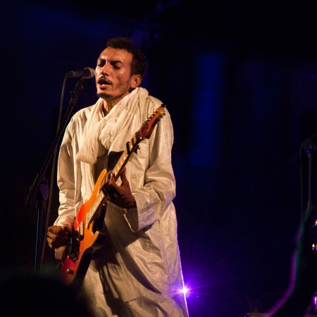 Bombino_Mogoro.4_03.8.2018_@Alessio Cabras