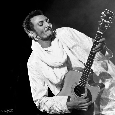 Bombino_Mogoro.7_03.8.2018_@Christian Sebis