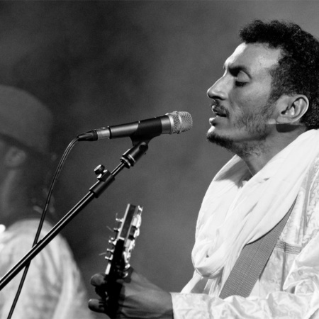 Bombino_Mogoro.9_03.8.2018_@Christian Sebis