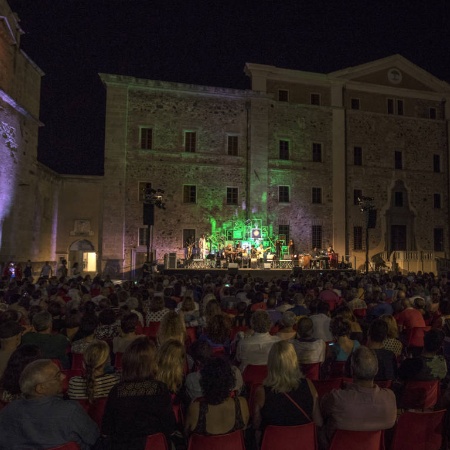 DeeDeeBridgewater_8.8.2018_Oristano-@PiergiorgioDessì29