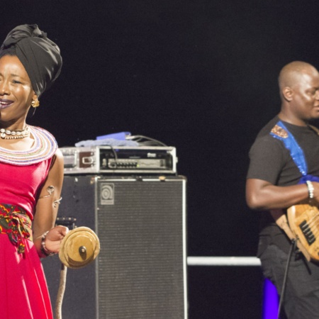 FatoumataDiawara-Tharros-6.8.2018@ChristianSebis5