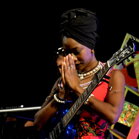 FatoumataDiawara-Tharros-6.8.2018@GianfrancaPinna12