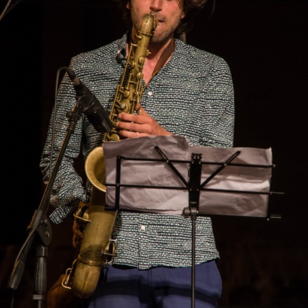 Guy One_Morgongiori.4_05.8.2018_@Michele Vacca