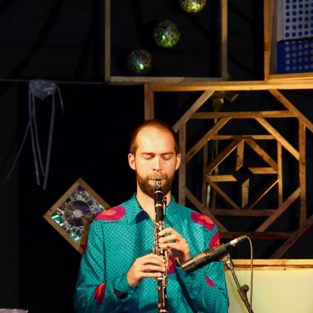 Guy One_Morgongiori.8_05.8.2018_@Ivo Fenu