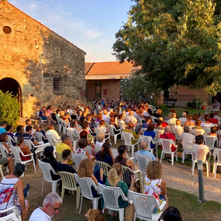 Vito Mancuso.1_San Vero Milis_2.8.2018