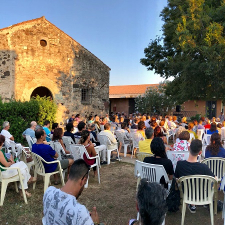 Vito Mancuso.2_San Vero Milis_2.8.2018